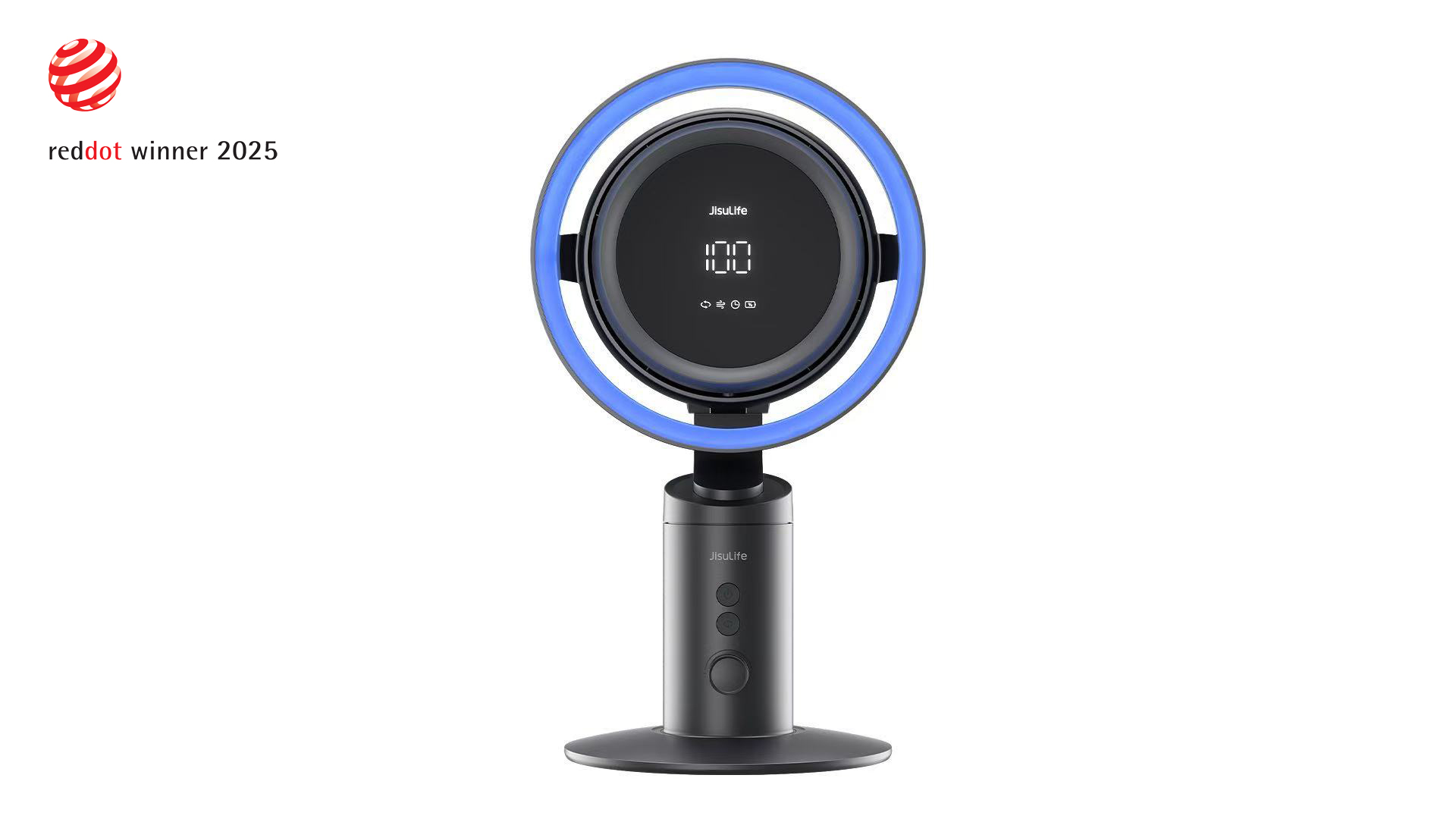 product design，Desktop fan，