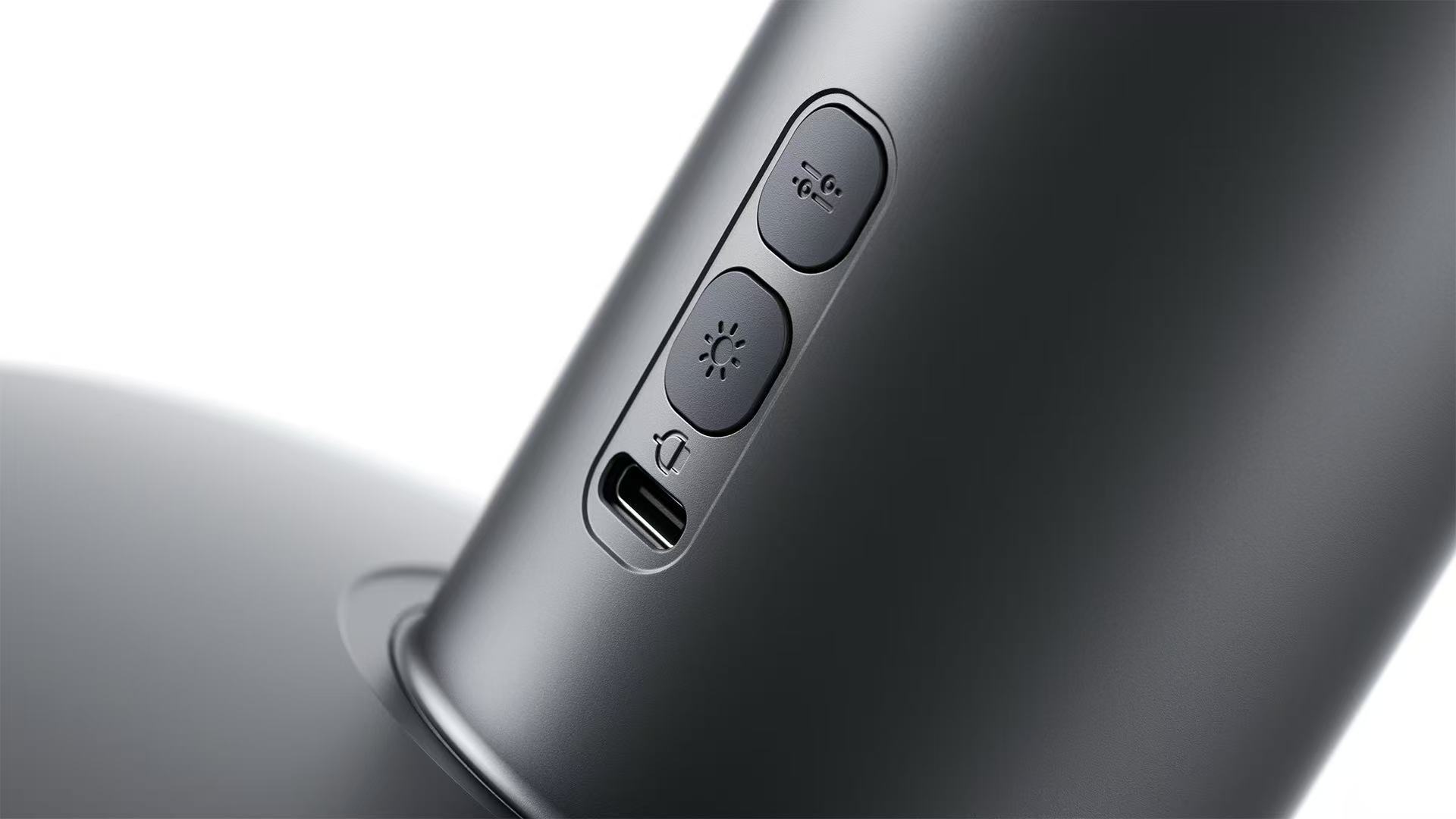 product design，Desktop fan，