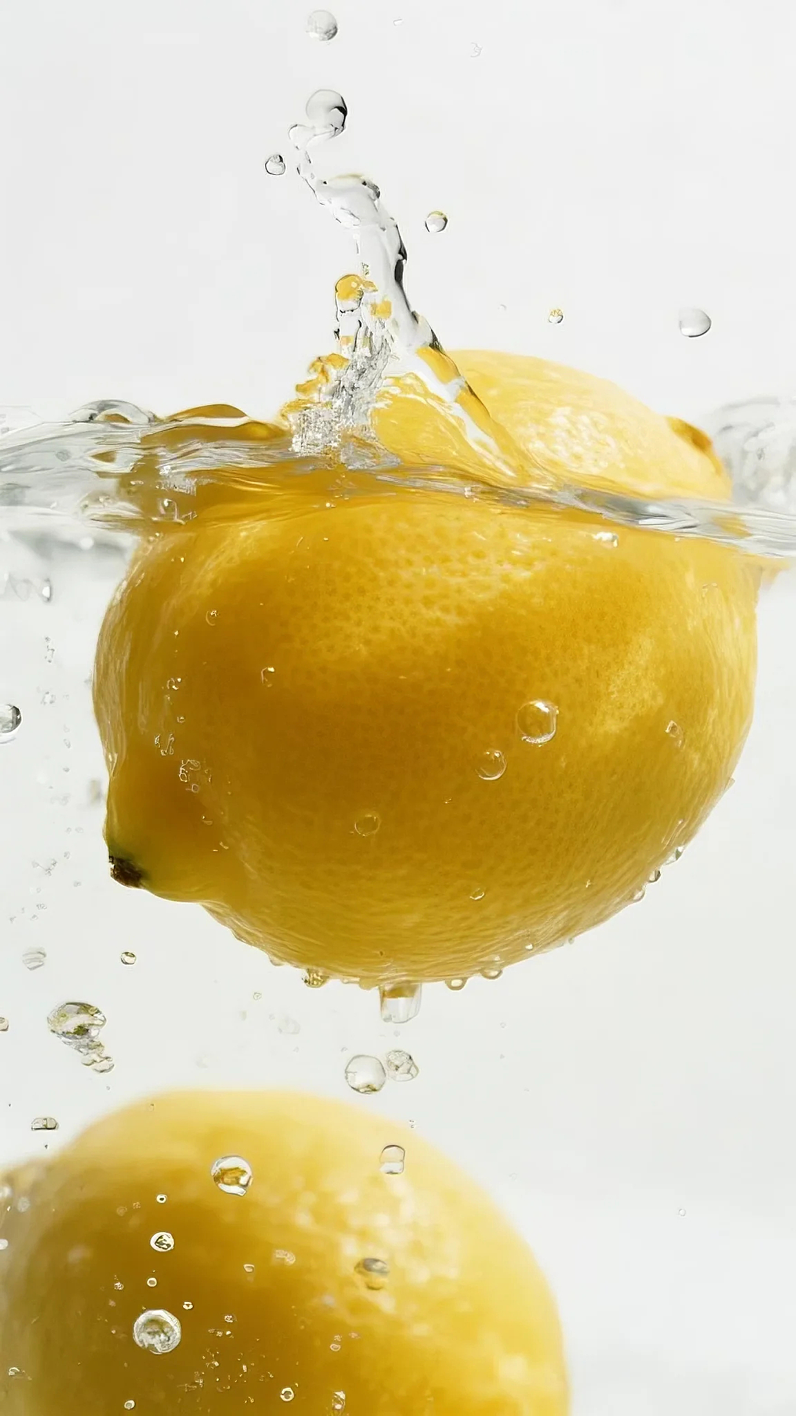 Fruit, Photography, AIGC，