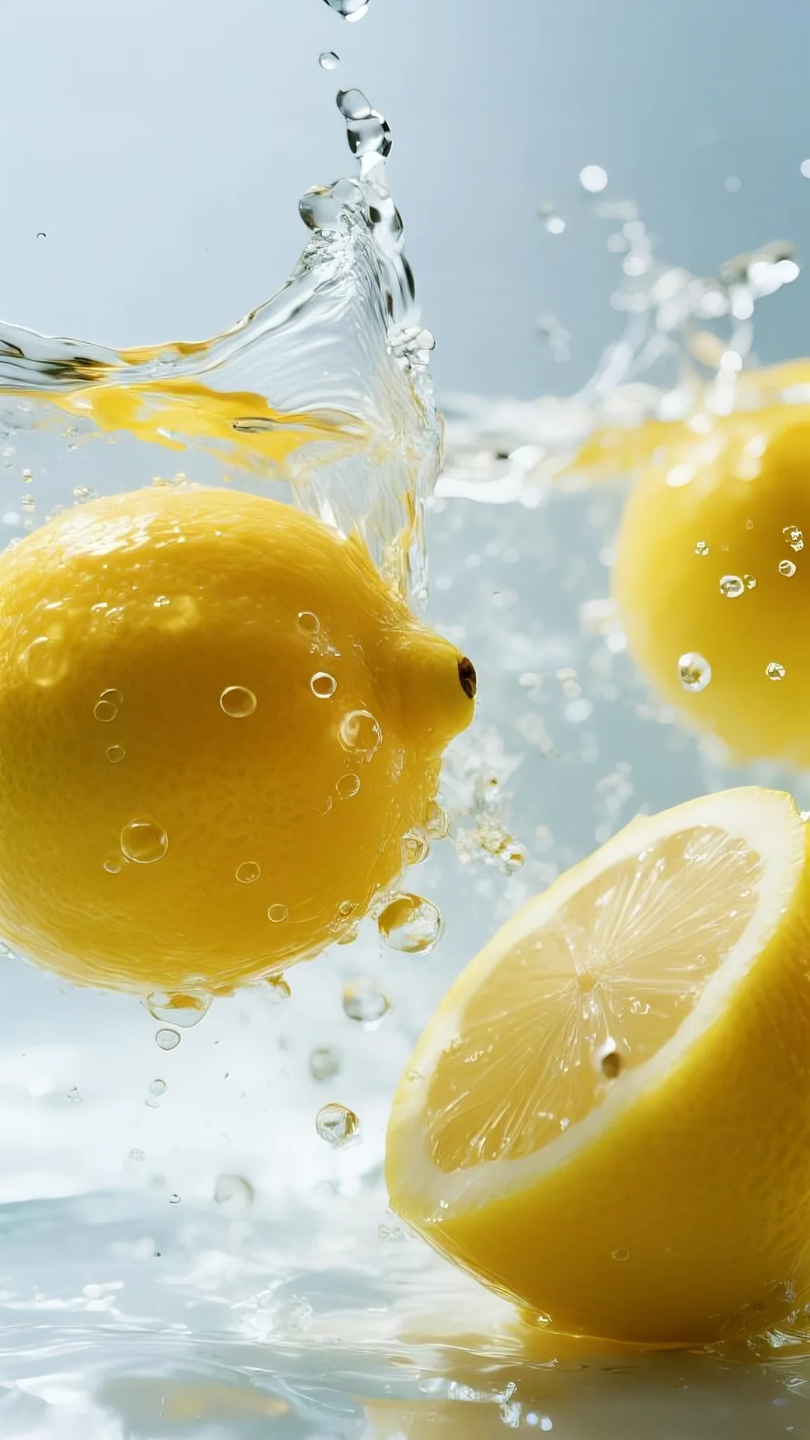 Fruit, Photography, AIGC，