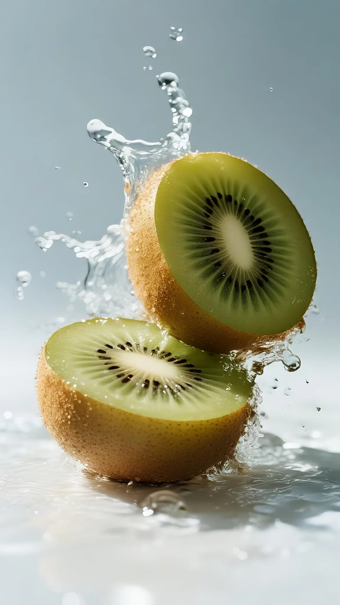 Fruit, Photography, AIGC，