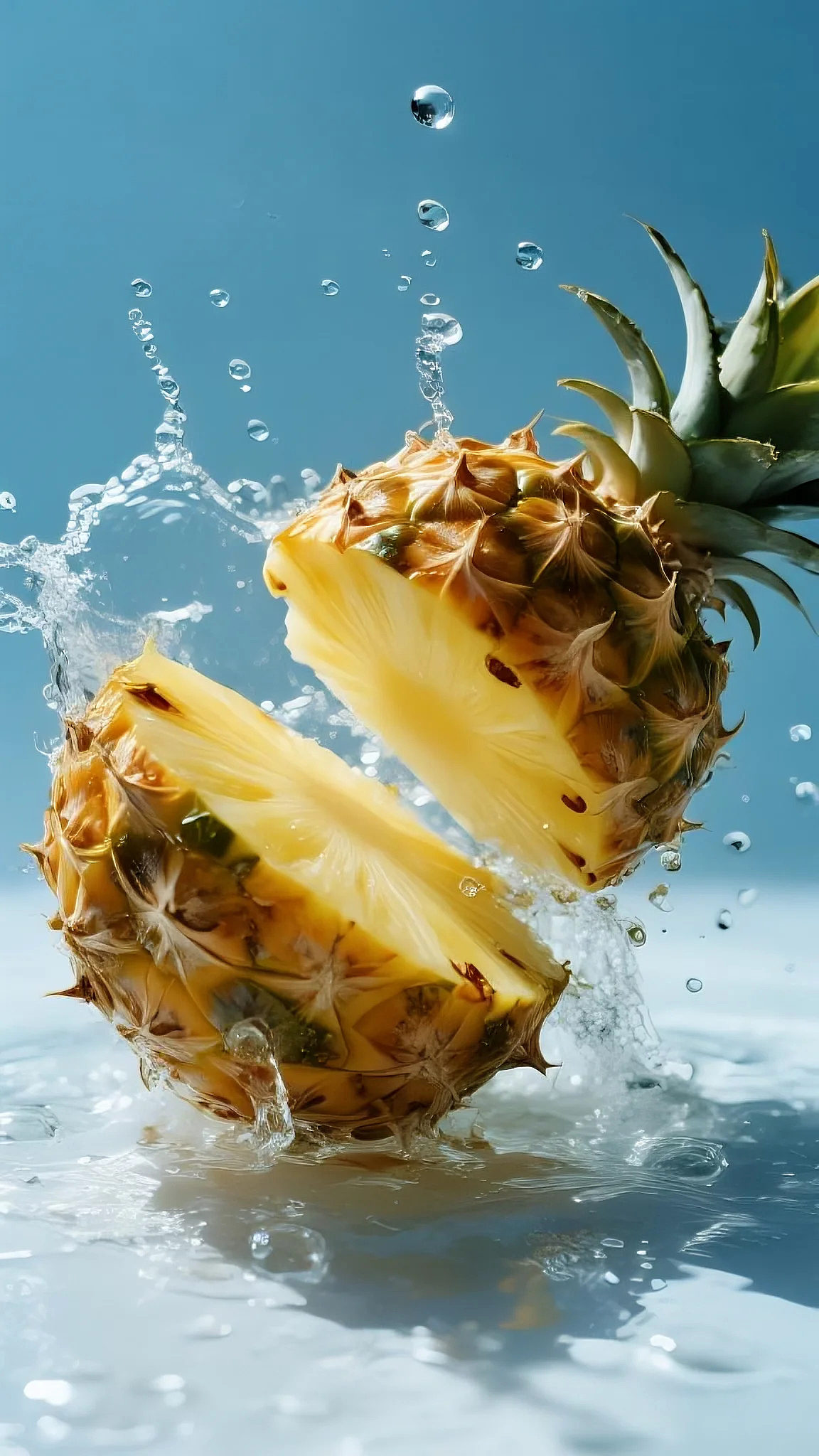 Fruit, Photography, AIGC，