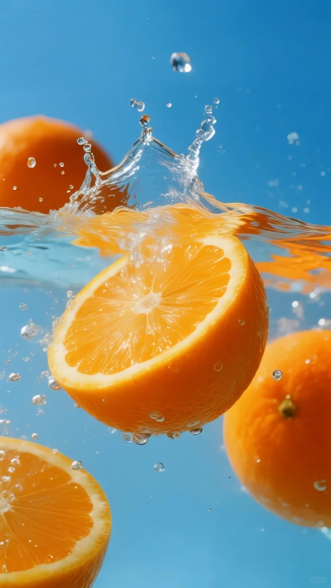 Fruit, Photography, AIGC，