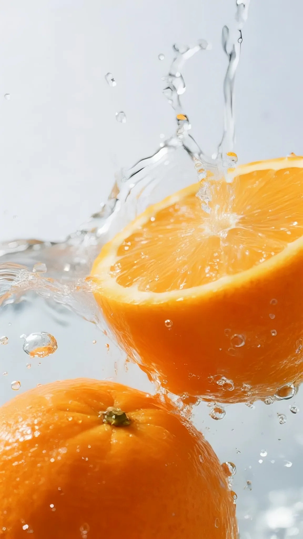 Fruit, Photography, AIGC，