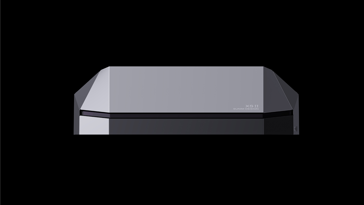 industrial design，product design，Appearance design，sound，hi-fi equipment，