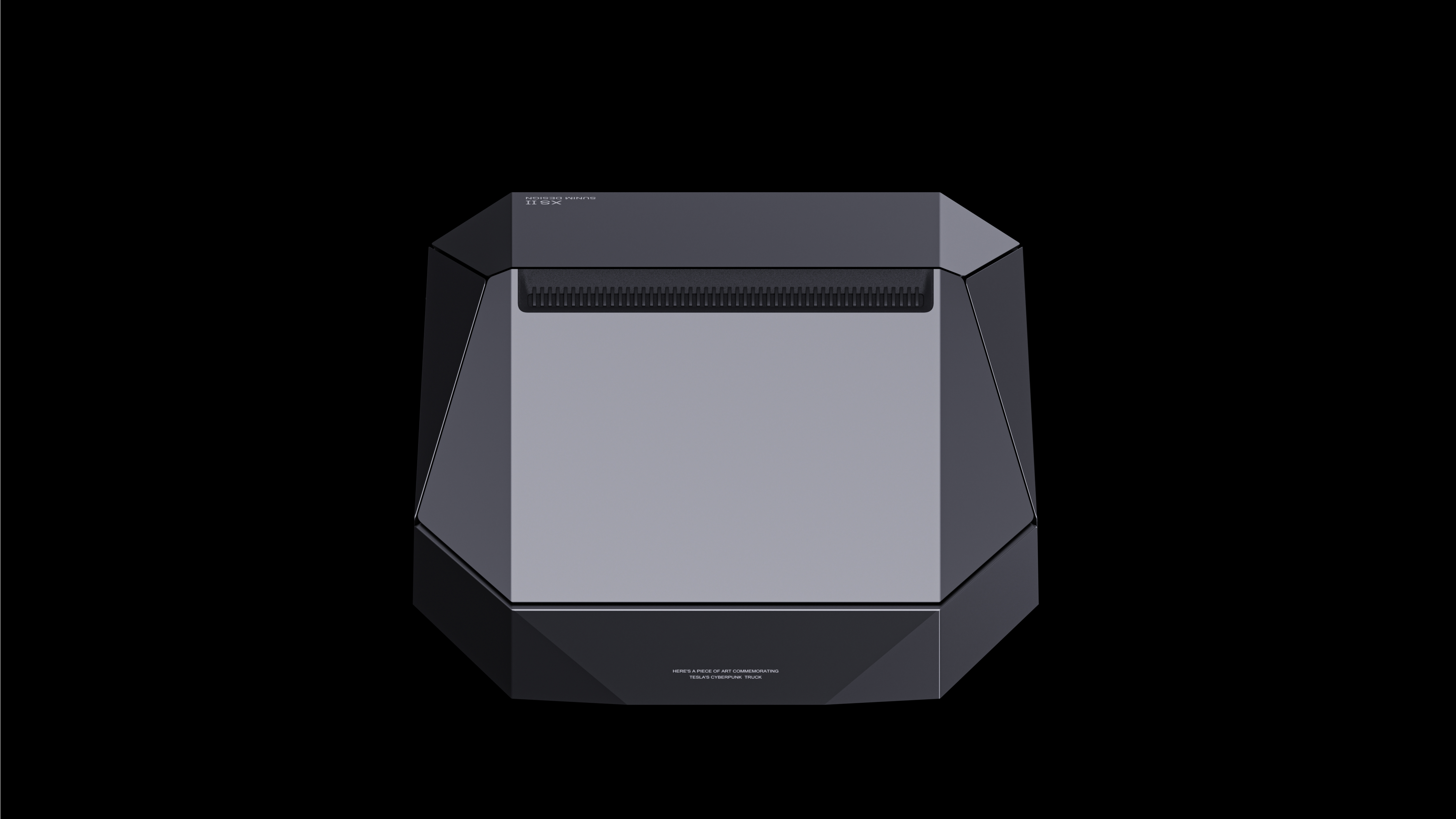 industrial design，product design，Appearance design，sound，hi-fi equipment，