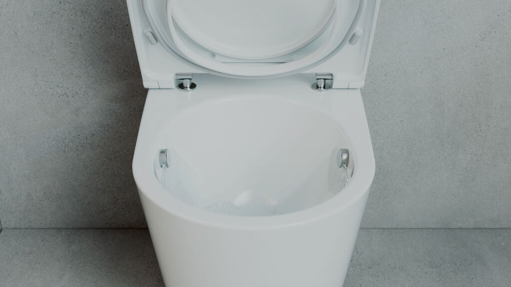 Zhejiang One Point，Shenzhen One Point，One point of consultation，One Point Design，Award declaration，Red dot award，