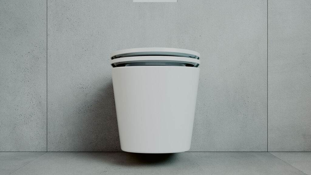 Zhejiang One Point，Shenzhen One Point，One point of consultation，One Point Design，Award declaration，Red dot award，