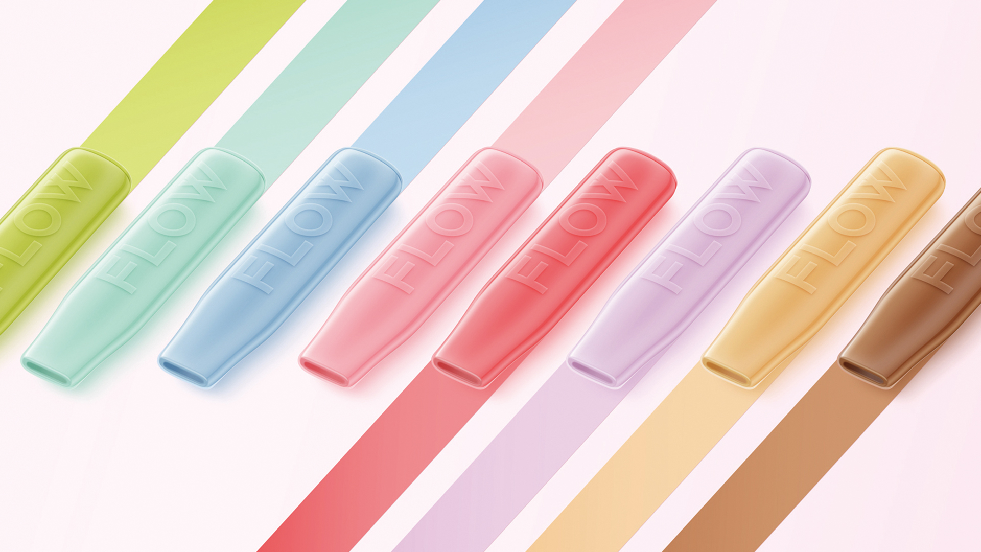 industrial design，