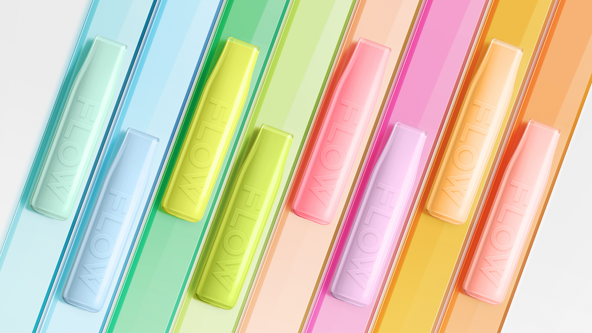 industrial design，