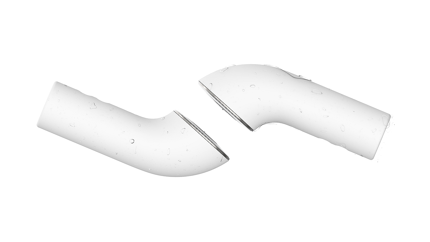 cosmetic instrument，