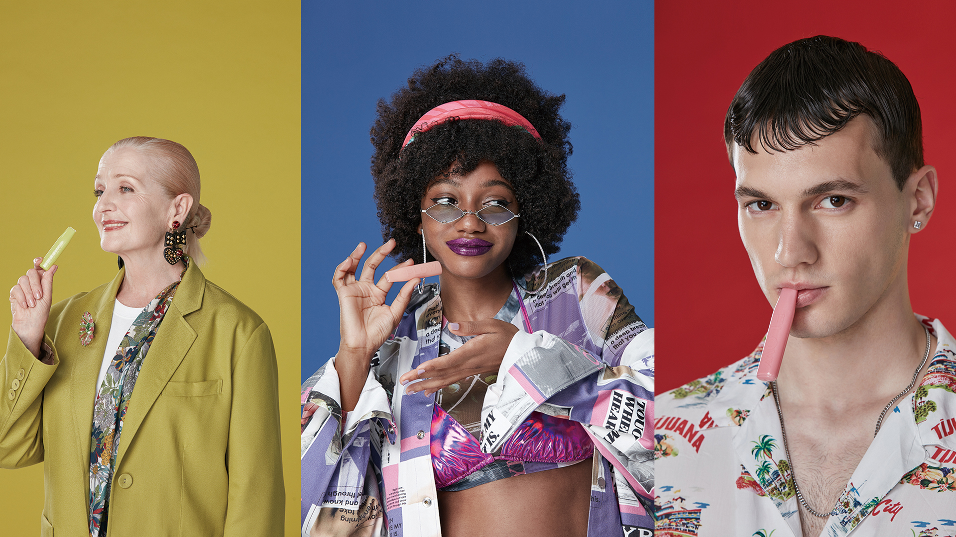 industrial design，