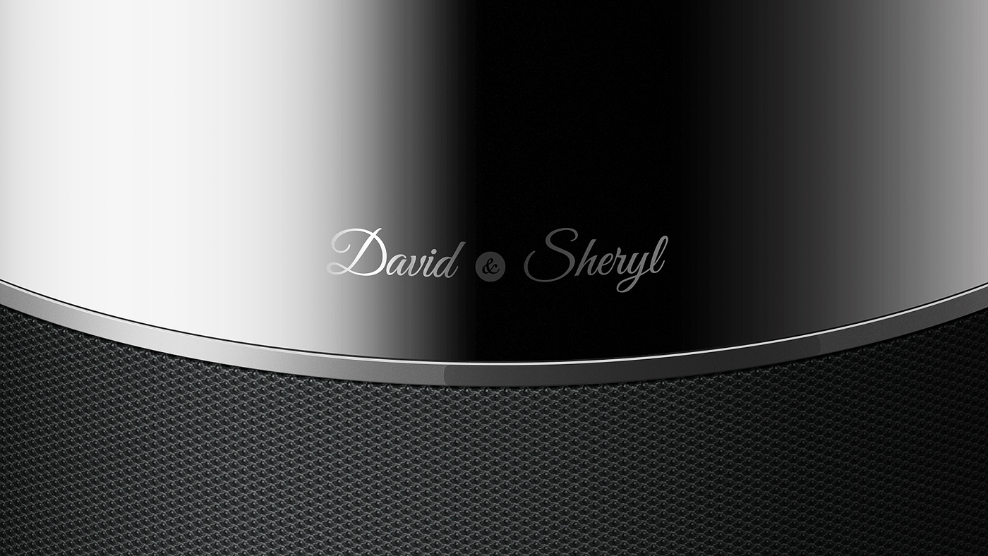 Intelligent speaker，