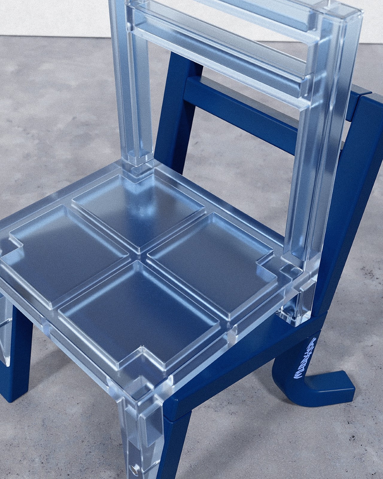 Soul，Postmodernism，Art design，Creative home，