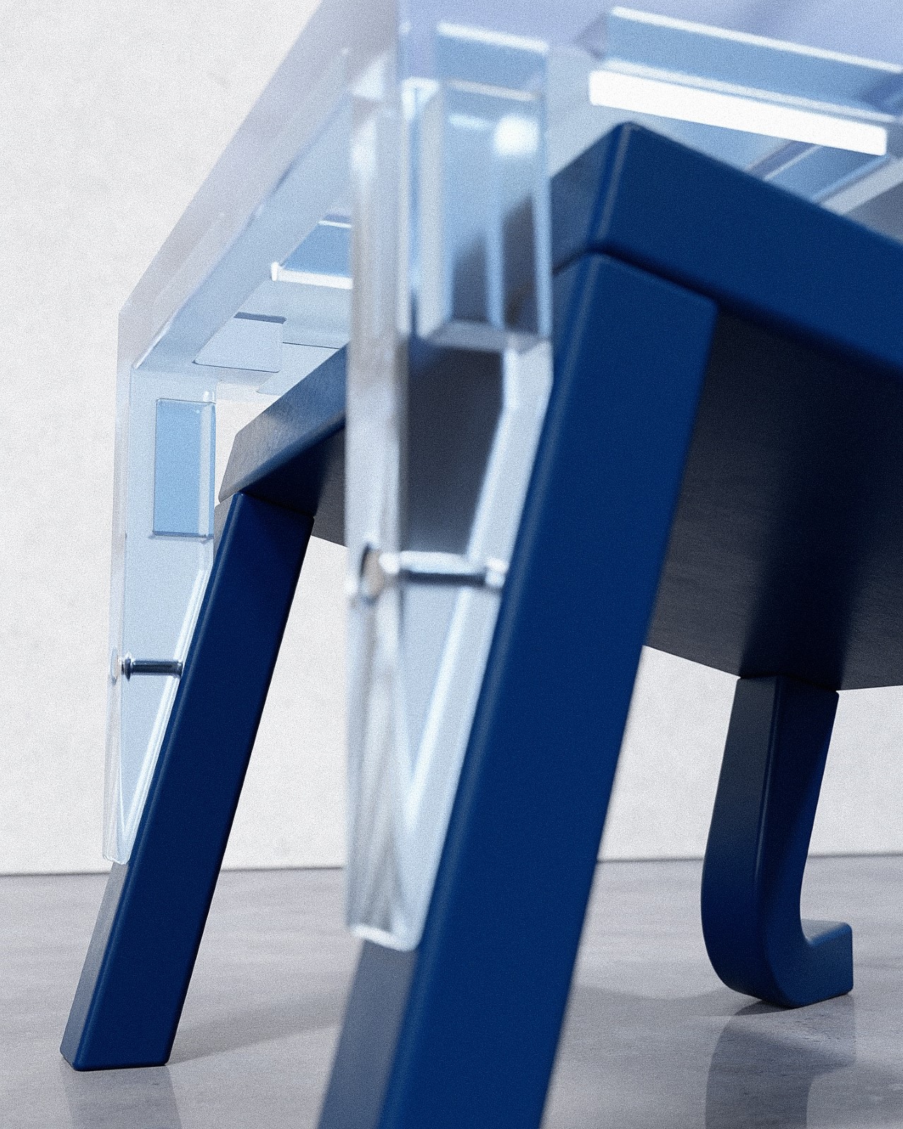 Soul，Postmodernism，Art design，Creative home，