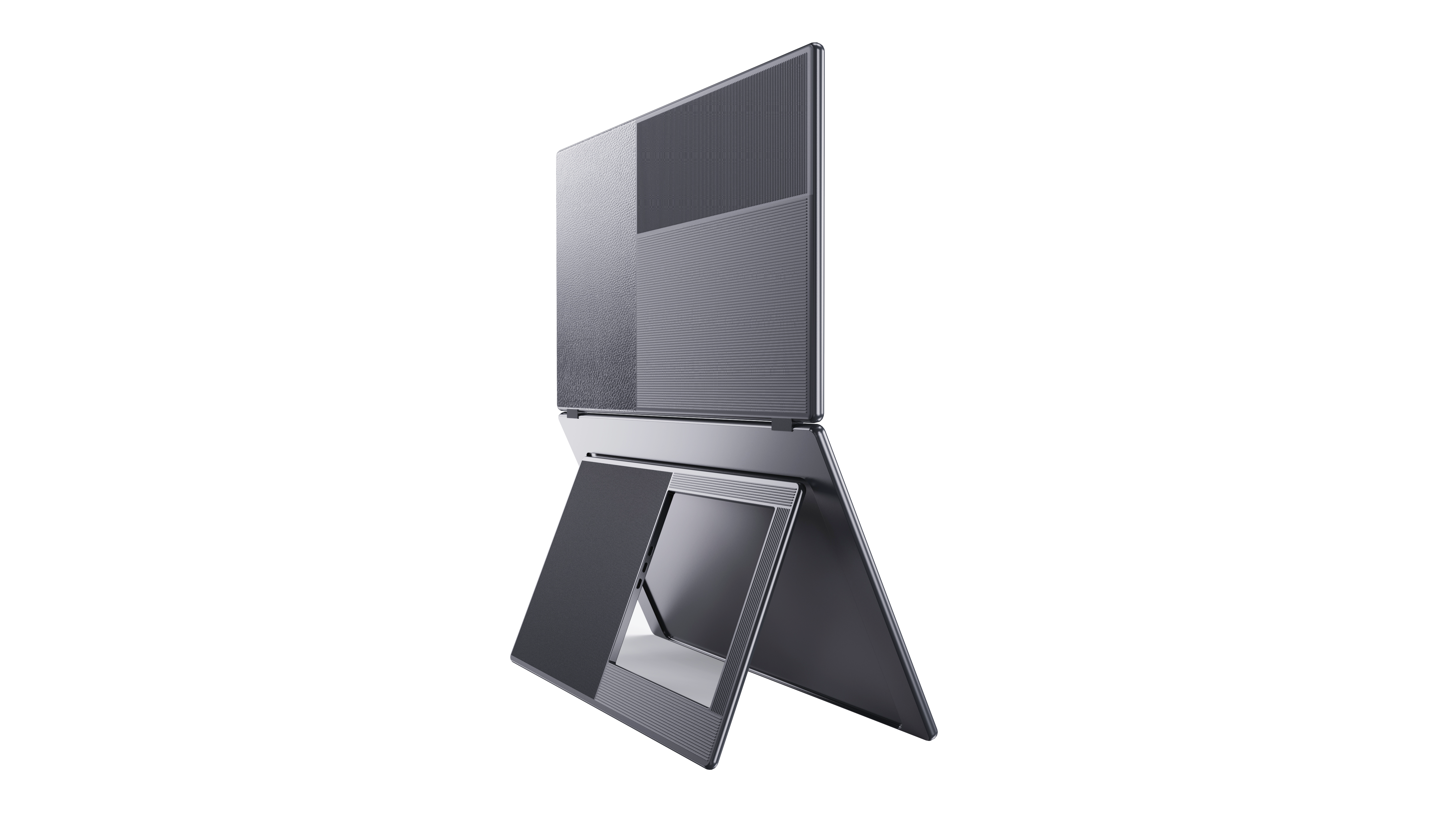 work，entertainment，efficiency，Video and audio，Stock speculation，Notebook Peripherals，Sub-screen，