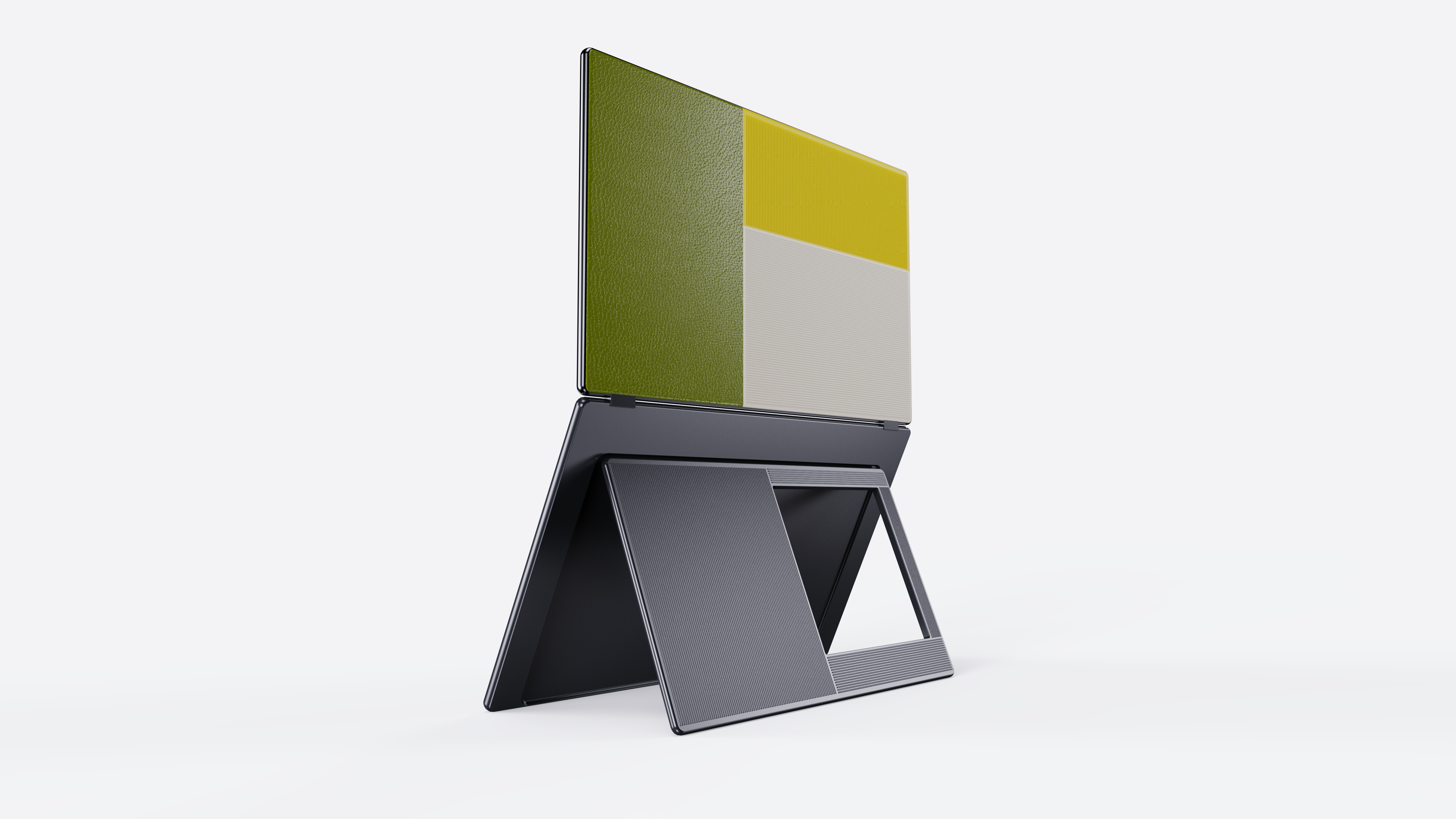 work，entertainment，efficiency，Video and audio，Stock speculation，Notebook Peripherals，Sub-screen，