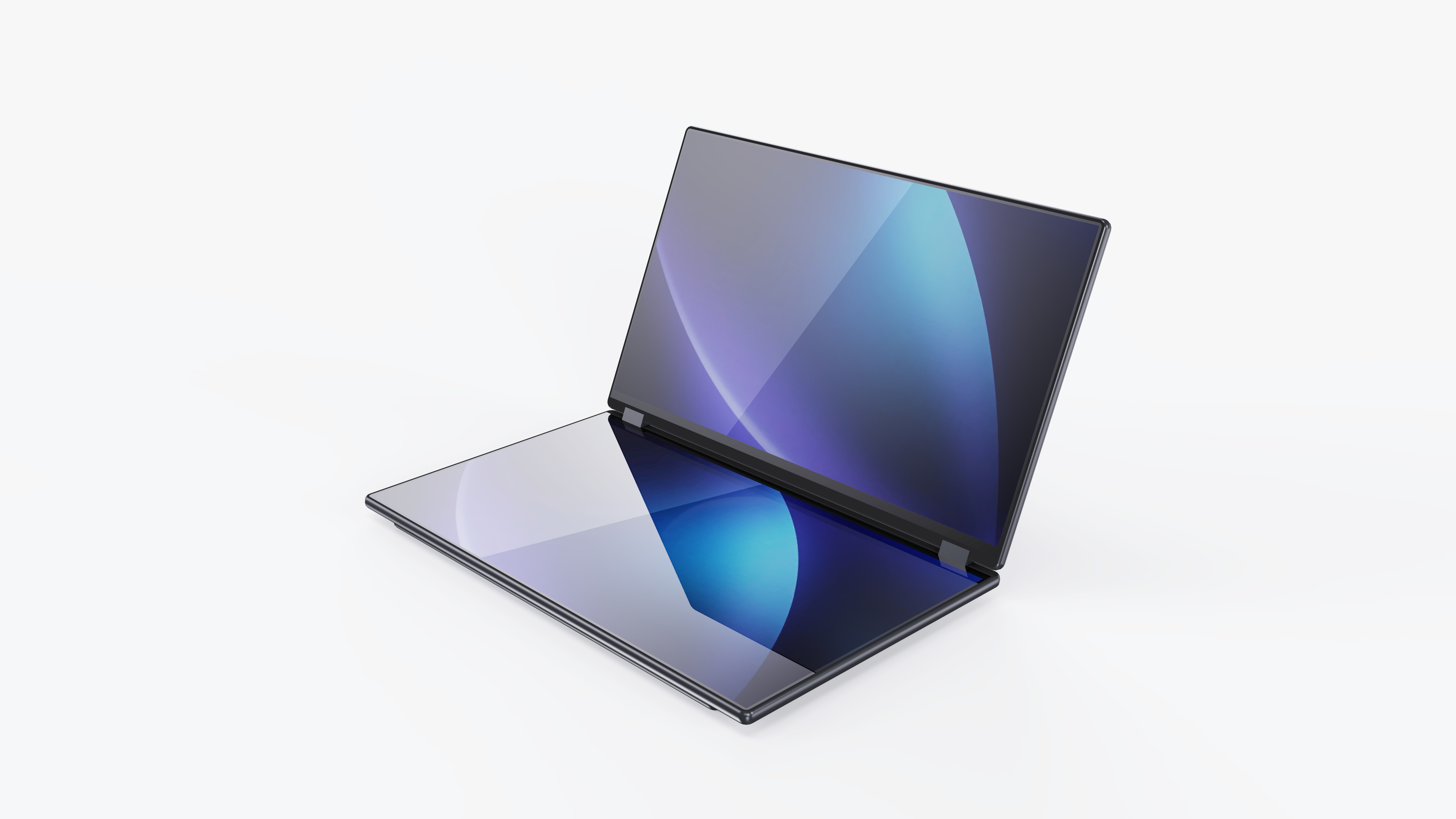 work，entertainment，efficiency，Video and audio，Stock speculation，Notebook Peripherals，Sub-screen，