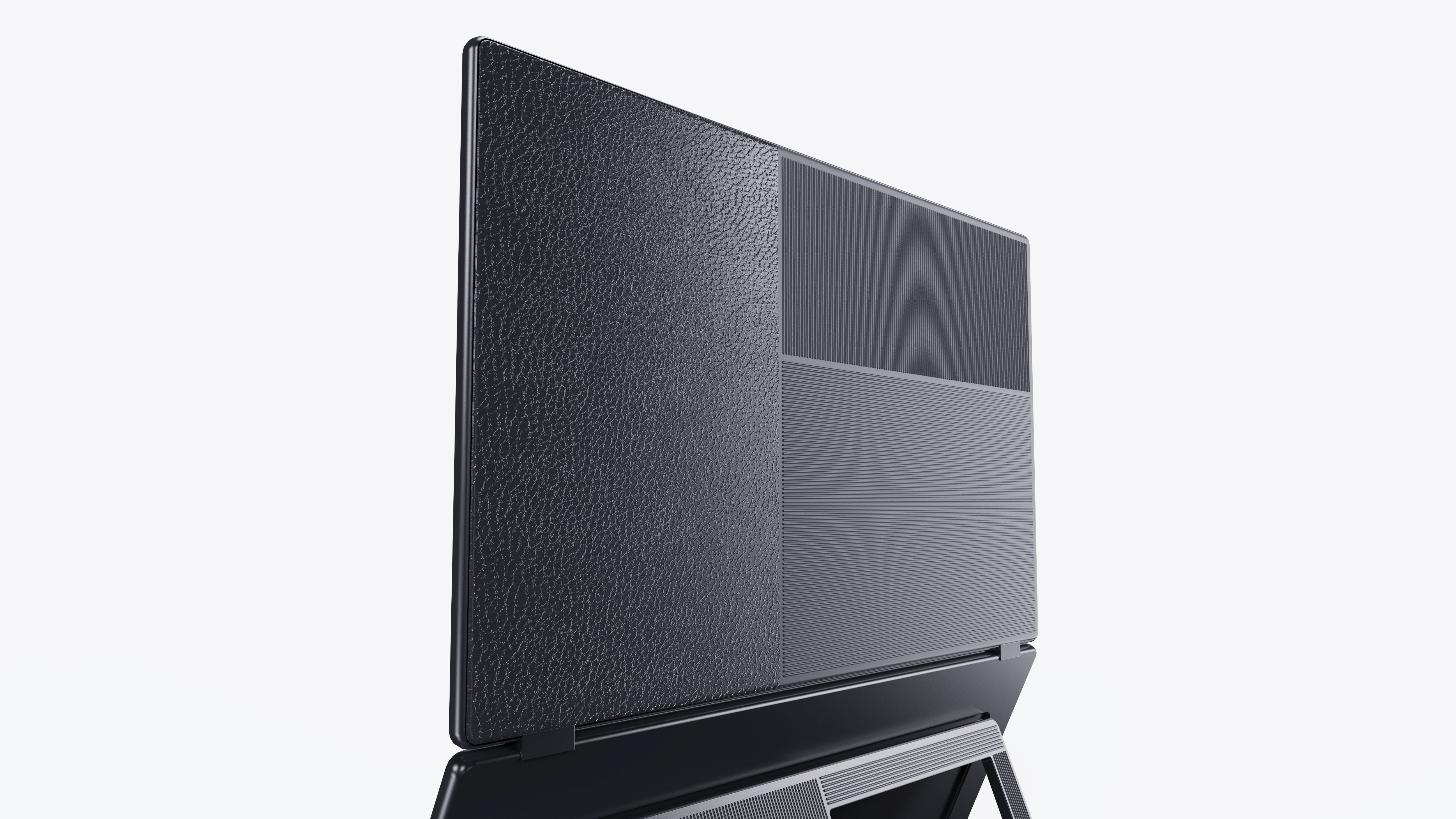 work，entertainment，efficiency，Video and audio，Stock speculation，Notebook Peripherals，Sub-screen，