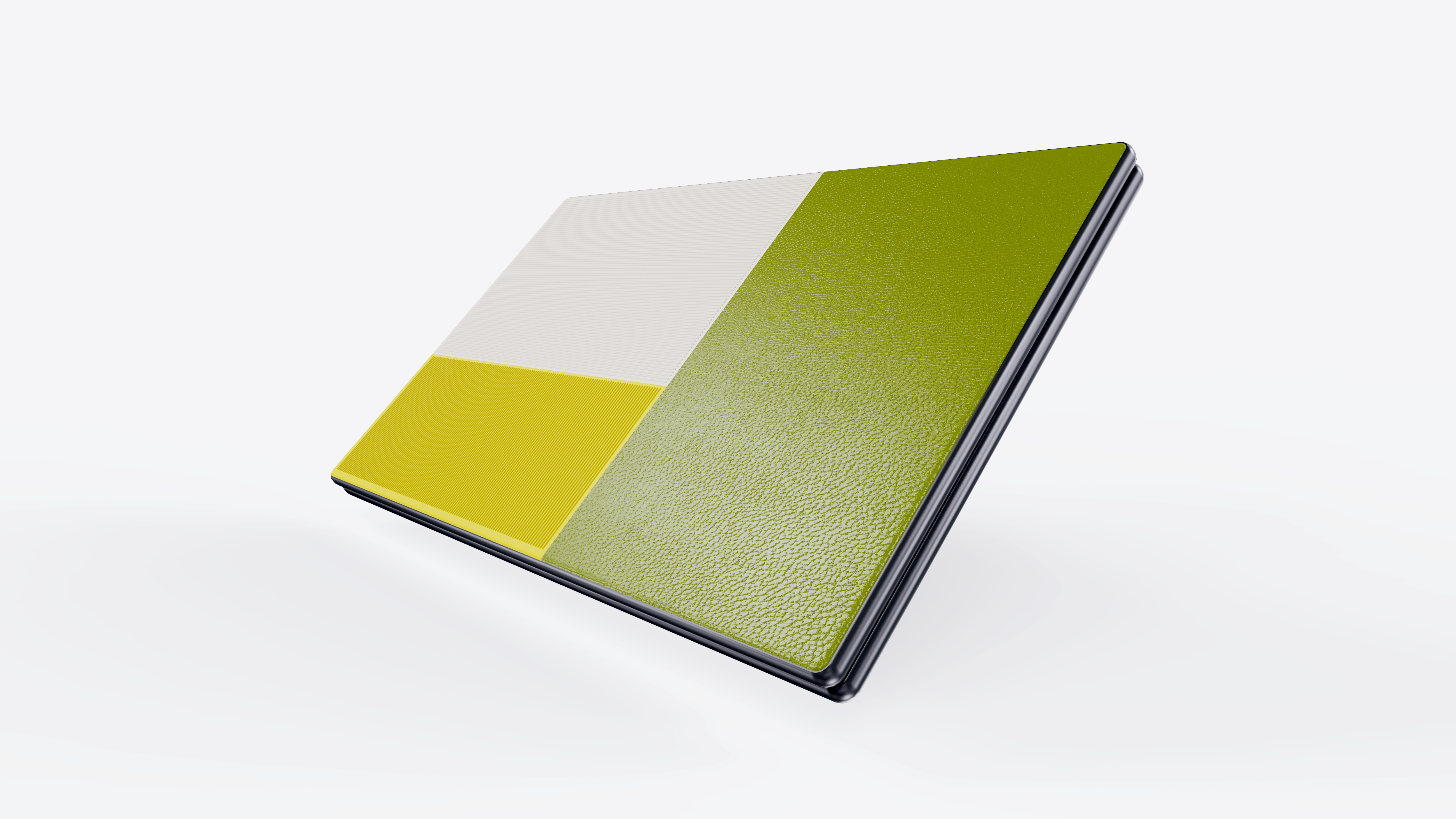 work，entertainment，efficiency，Video and audio，Stock speculation，Notebook Peripherals，Sub-screen，