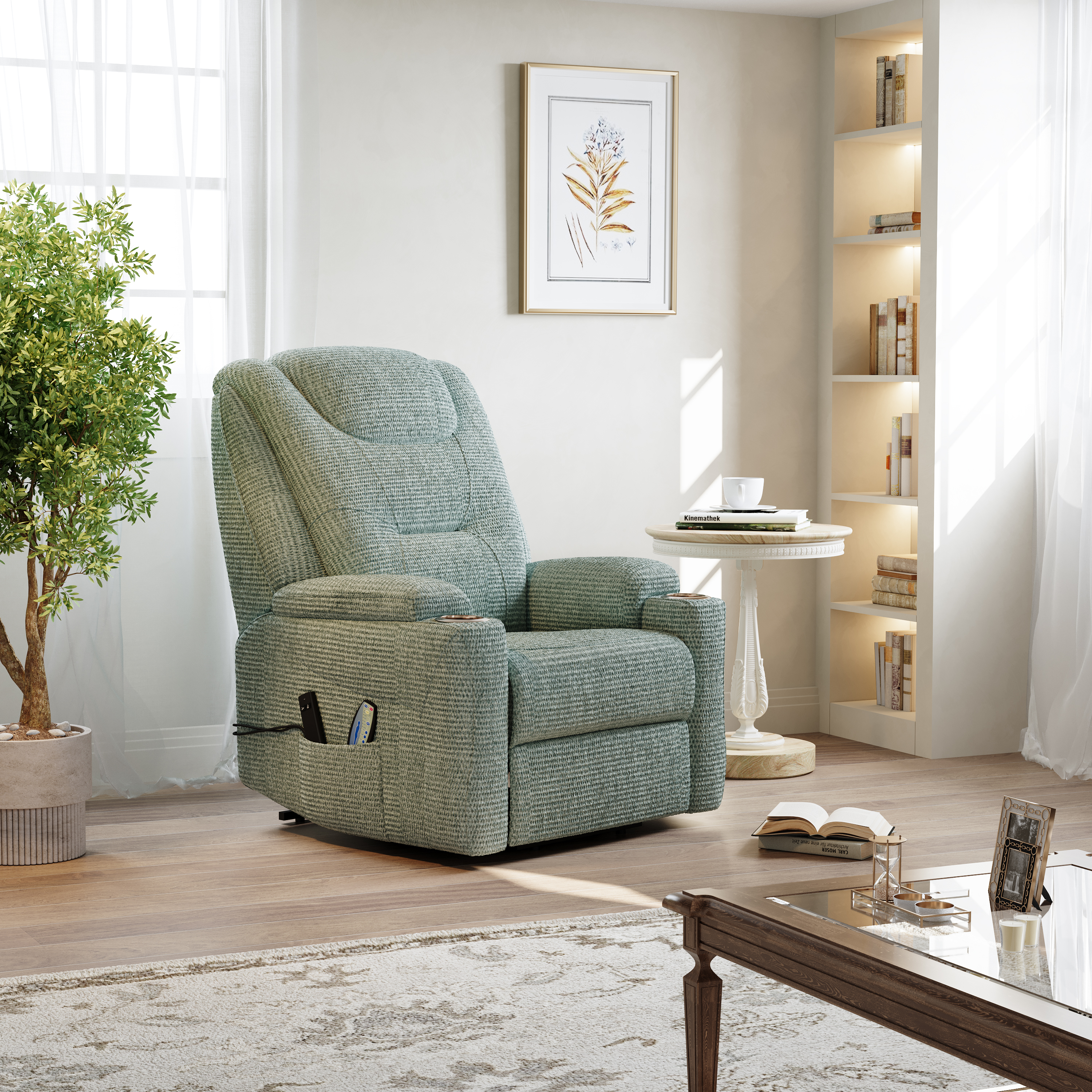 Amazon/elderly chair/dining chair/bar chair/custom design，