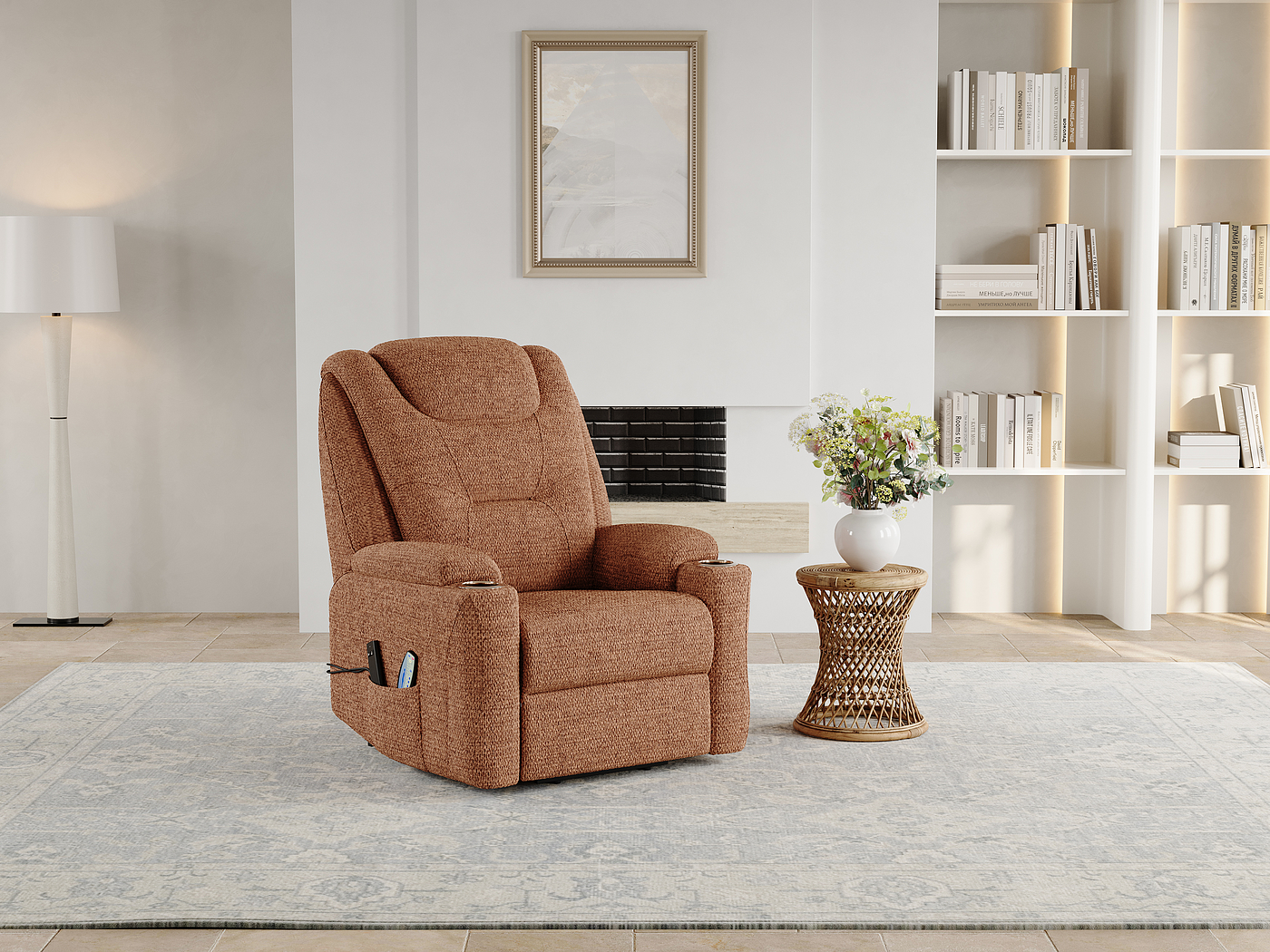 Amazon/elderly chair/dining chair/bar chair/custom design，