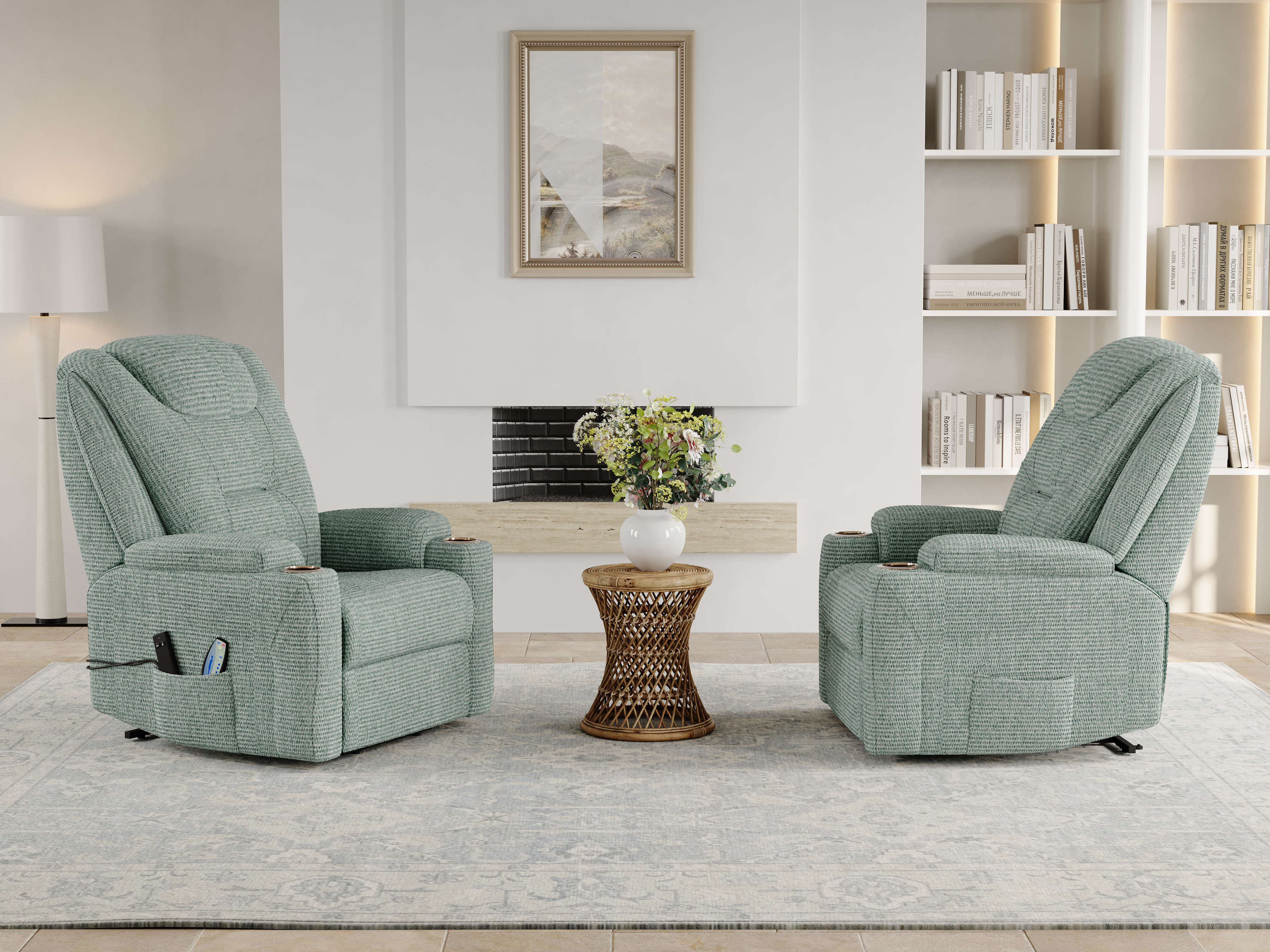 Amazon/elderly chair/dining chair/bar chair/custom design，