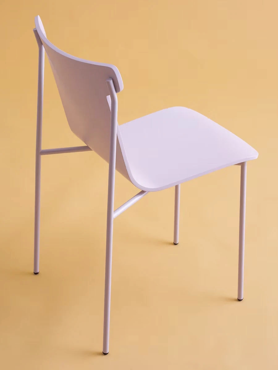 chair，furniture，stool，FIN，