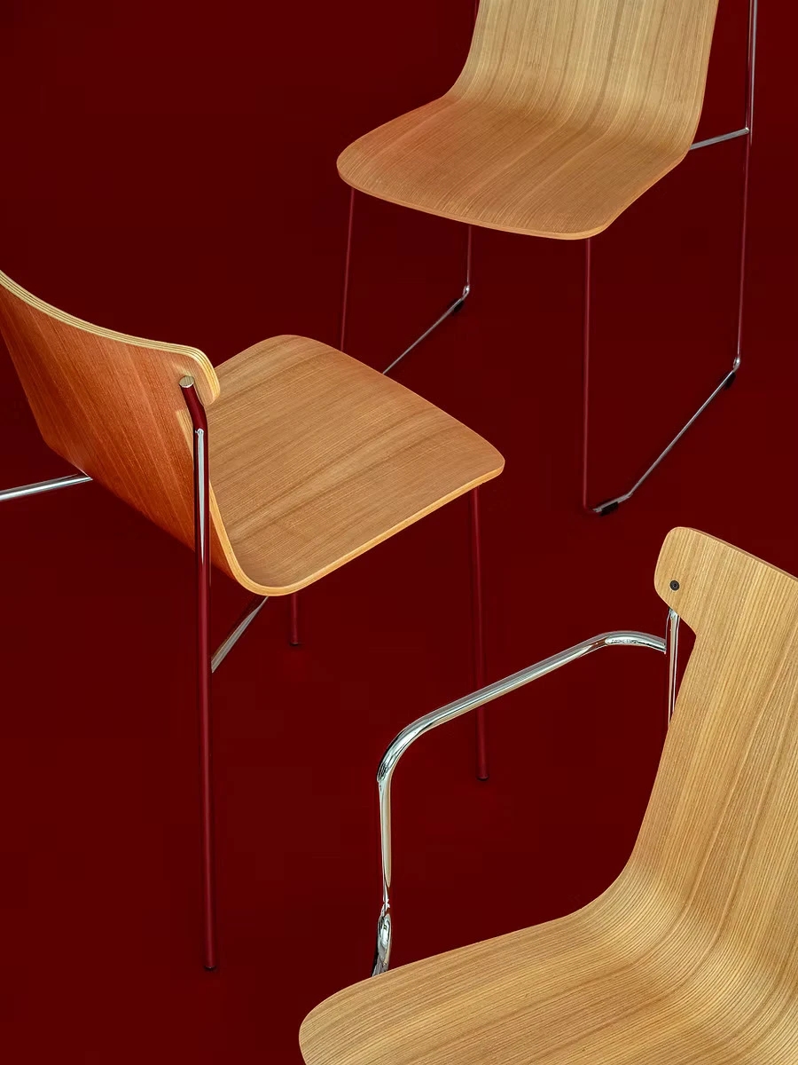 chair，furniture，stool，FIN，