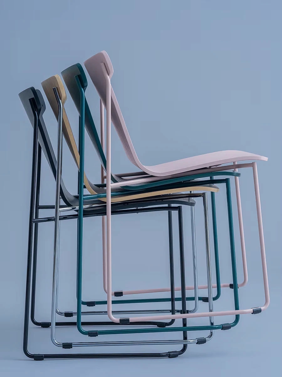 chair，furniture，stool，FIN，