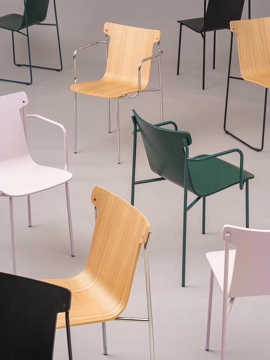 chair，furniture，stool，FIN，