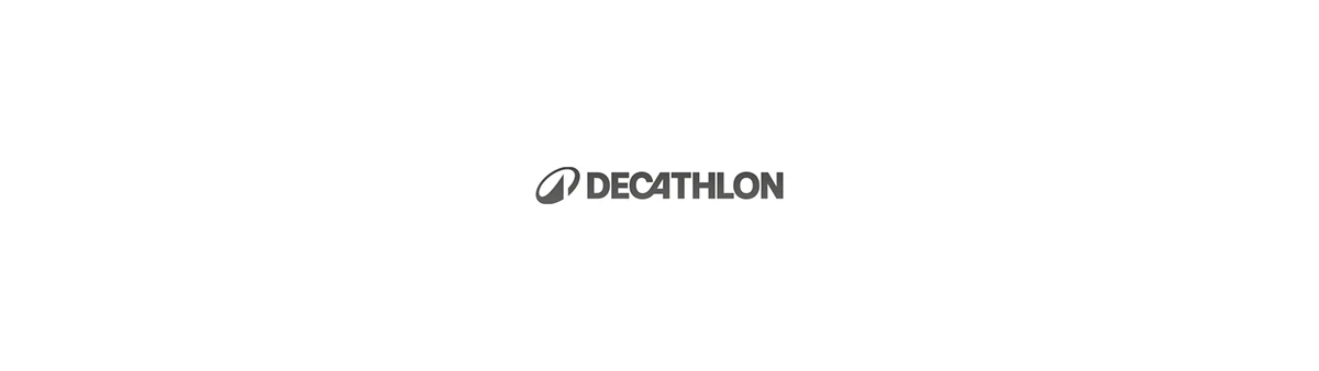 Decathlon，Decathlon ，Binoculars，industrial design，