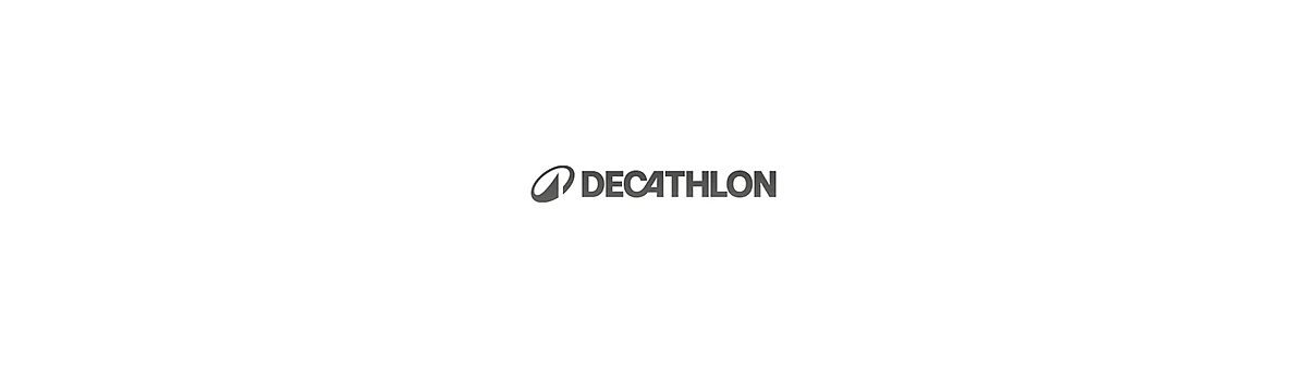 Decathlon，Decathlon ，Binoculars，industrial design，