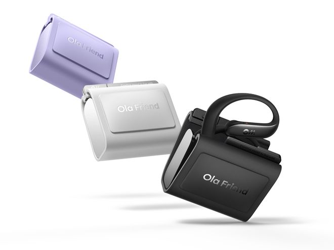 product design，supra-aural earphone，headset，science and technology，Digital，intelligence，innovate，ai，