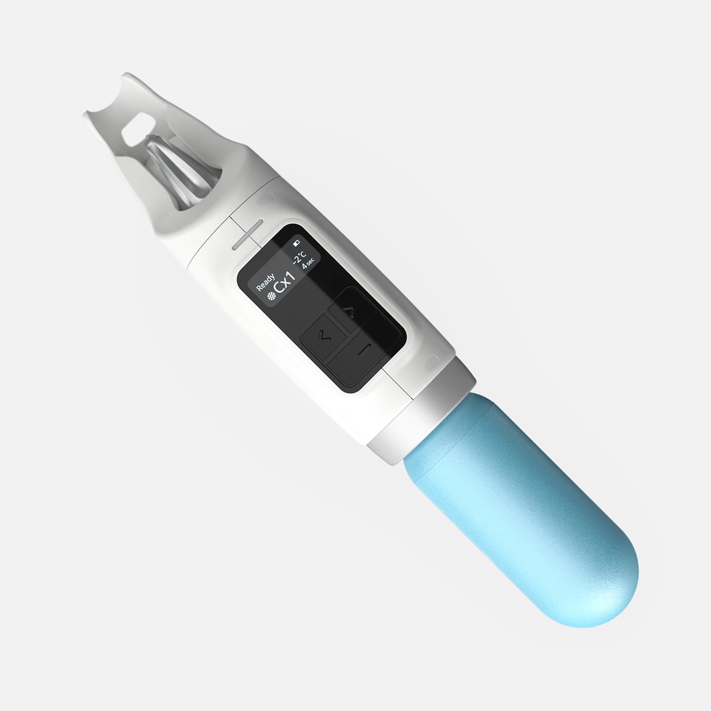 Recens，Pet medical device，Pet Anesthesia Gun，Medical equipment，