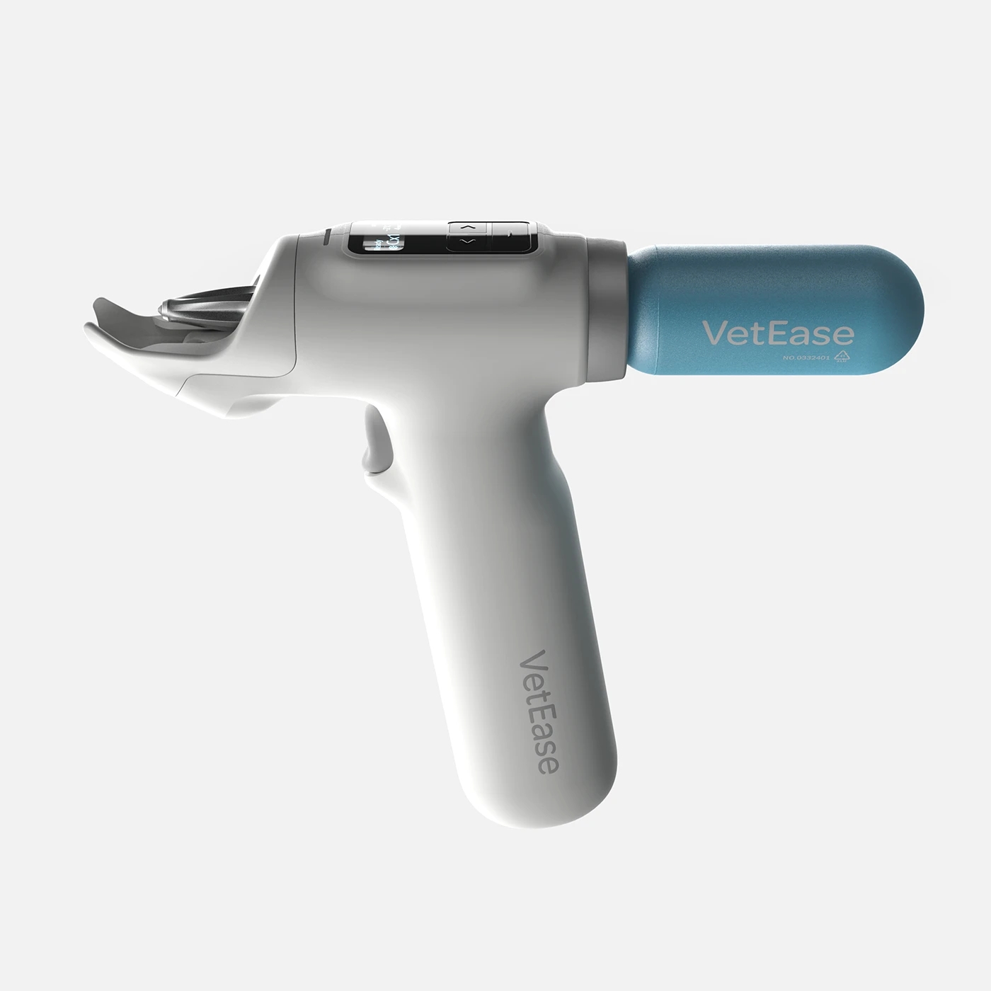 Recens，Pet medical device，Pet Anesthesia Gun，Medical equipment，