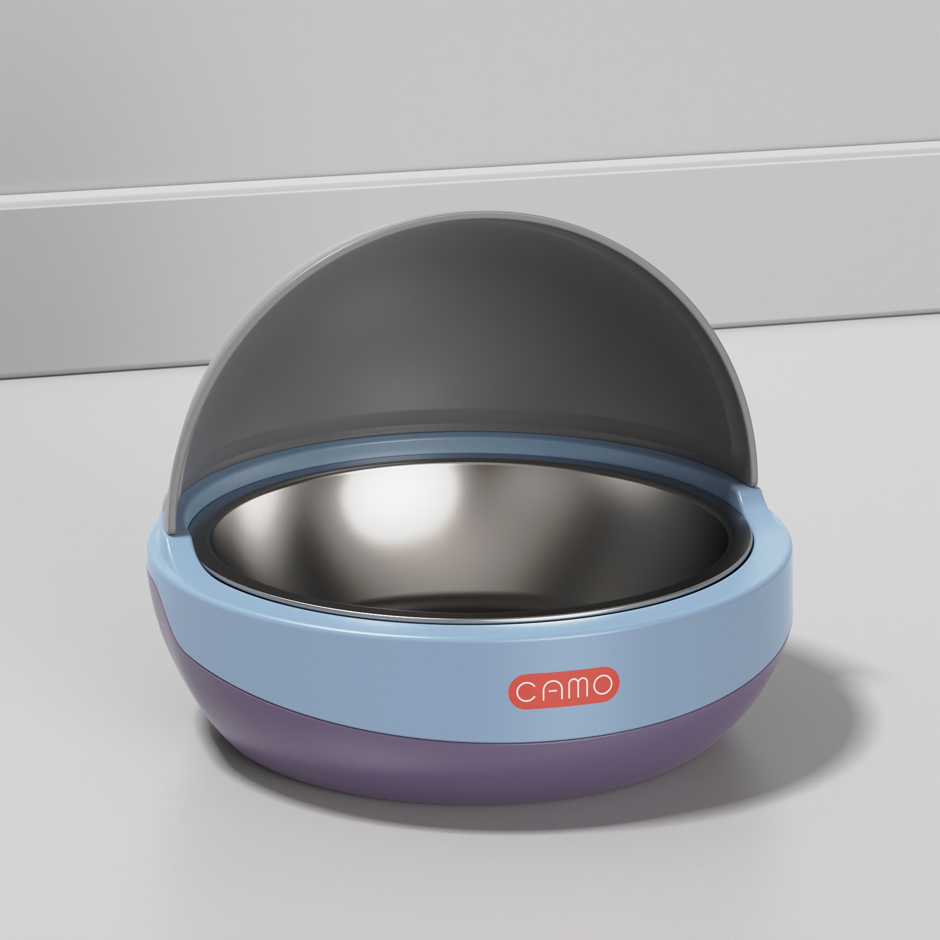 Pet bowl，Pet Supplies & Pet，