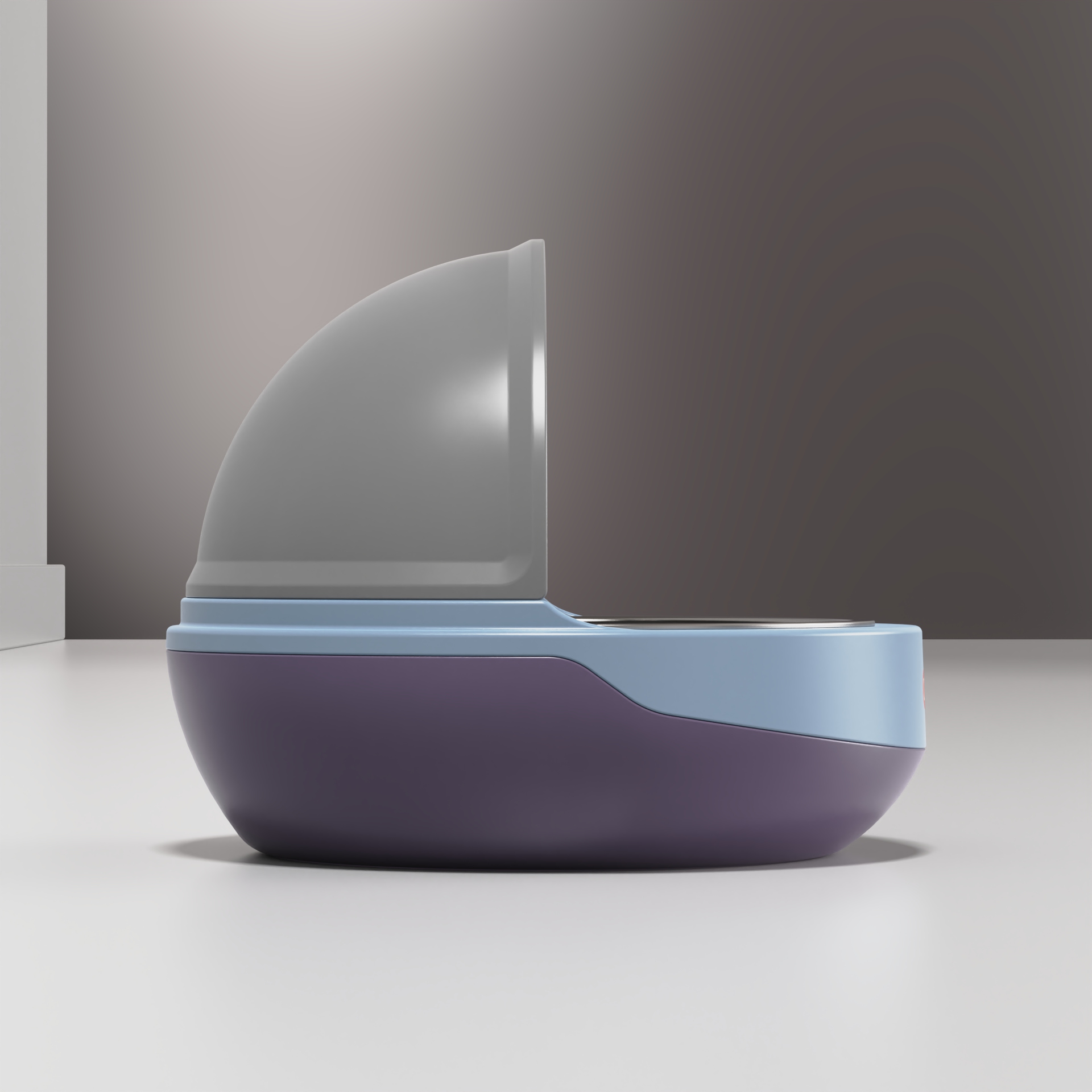 Pet bowl，Pet Supplies & Pet，