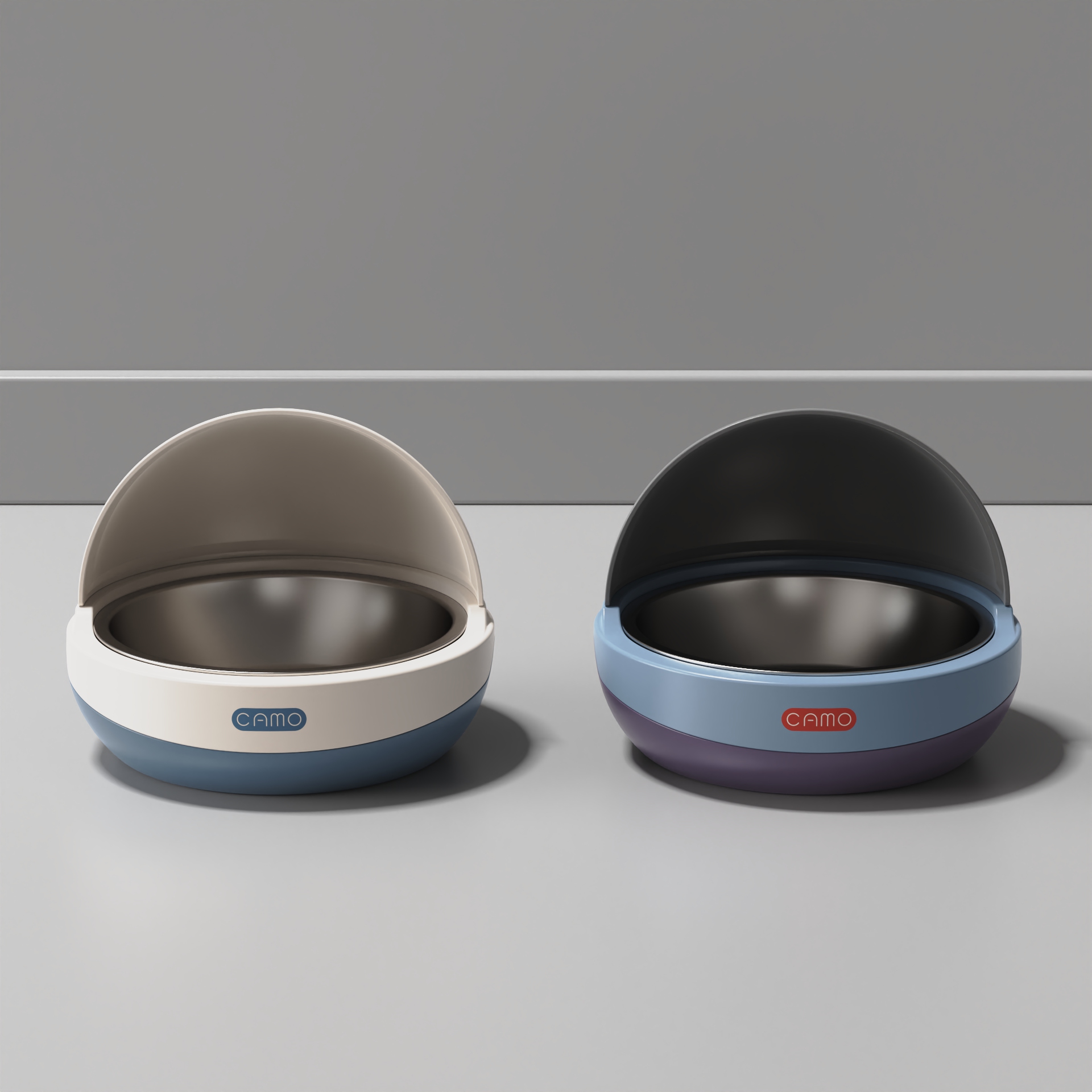 Pet bowl，Pet Supplies & Pet，