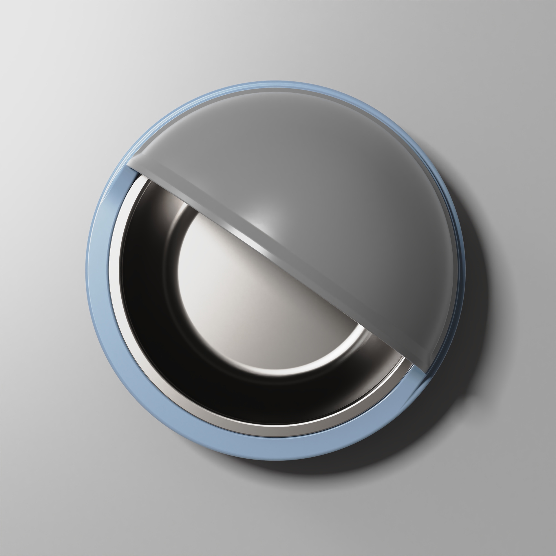 Pet bowl，Pet Supplies & Pet，