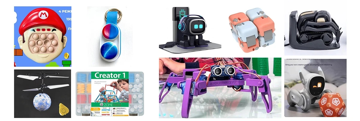 electronic product，Digital，UAV，PIONEER MINI 2，