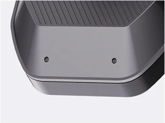 electronic product，Digital，UAV，PIONEER MINI 2，