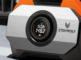 electronic product，Digital，UAV，PIONEER MINI 2，