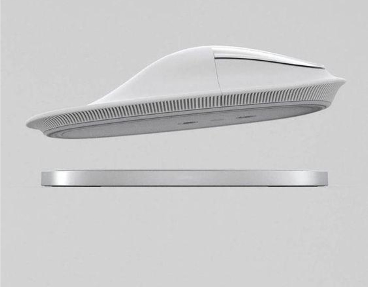 electronic product，Digital，UAV，PIONEER MINI 2，