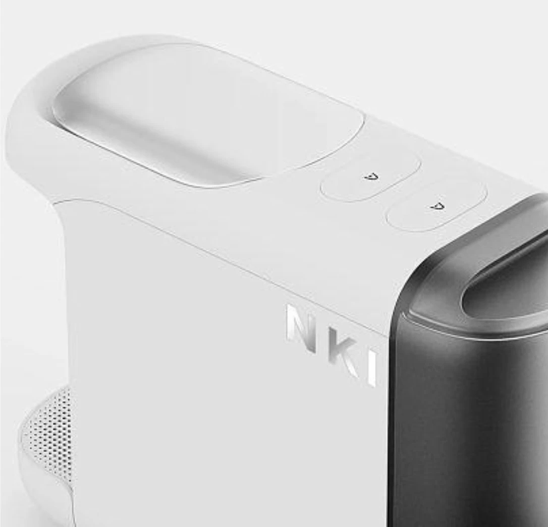 electronic product，Digital，UAV，PIONEER MINI 2，