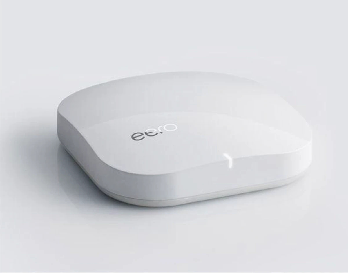 electronic product，Digital，UAV，PIONEER MINI 2，