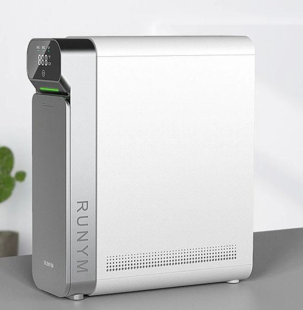 electronic product，Digital，UAV，PIONEER MINI 2，