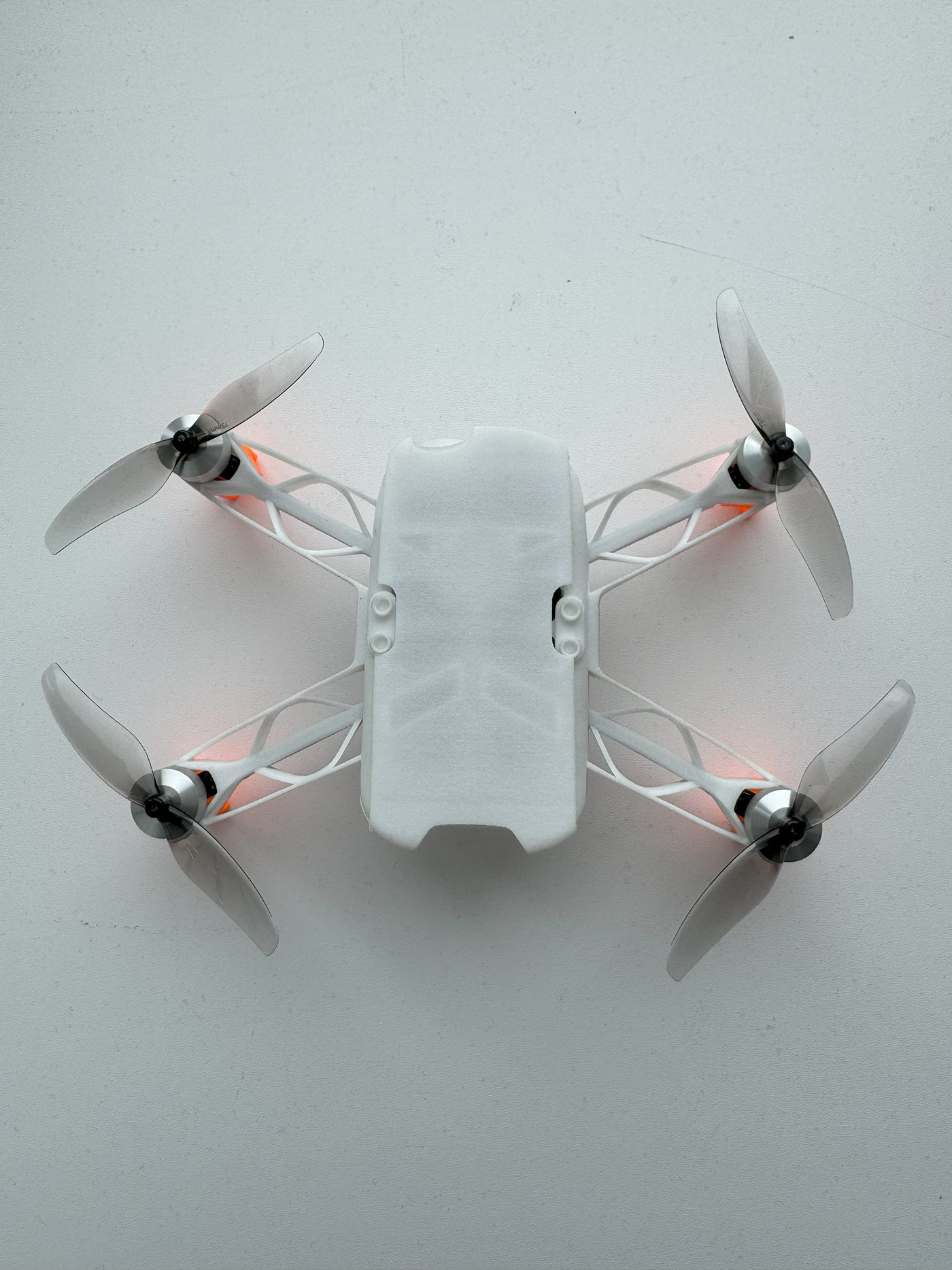 electronic product，Digital，UAV，PIONEER MINI 2，