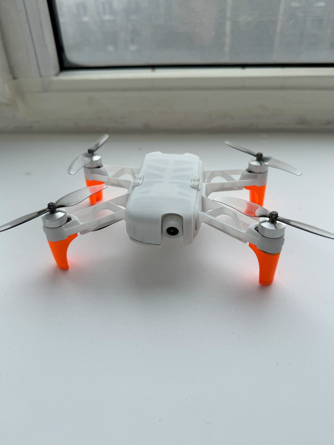 electronic product，Digital，UAV，PIONEER MINI 2，