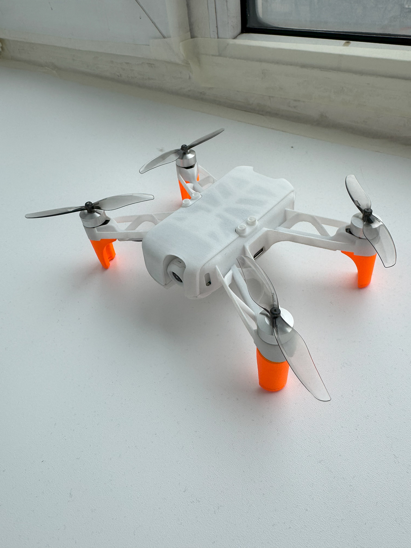 electronic product，Digital，UAV，PIONEER MINI 2，